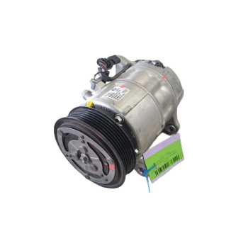 COMPRESOR AIRE ACONDICIONADO 64525A5C711 / 64525A5C710 64525A5C71001 2504251169