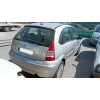 citroën c3 i (fc_, fn_) del año 2006
