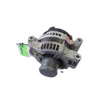 ALTERNADOR 270600R011 AI90048 