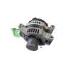 Recambio de alternador para toyota auris (_e15_) 2.0 d-4d (ade150_) referencia OEM IAM 270600R011 AI90048 