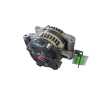 Recambio de alternador para toyota auris (_e15_) 2.0 d-4d (ade150_) referencia OEM IAM 270600R011 AI90048 