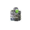 Recambio de alternador para toyota auris (_e15_) 2.0 d-4d (ade150_) referencia OEM IAM 270600R011 AI90048 