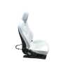 Recambio de asiento delantero izquierdo para tesla model 3 ev awd referencia OEM IAM   