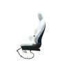 Recambio de asiento delantero izquierdo para tesla model 3 ev awd referencia OEM IAM   