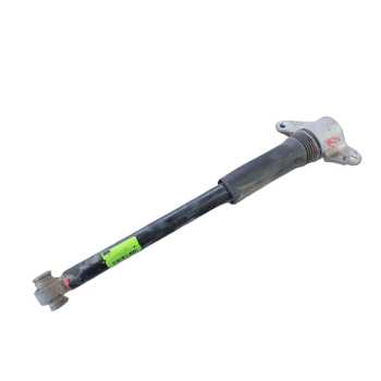AMORTIGUADOR TRASERO DERECHO T4N7350 K150721N 5C006401