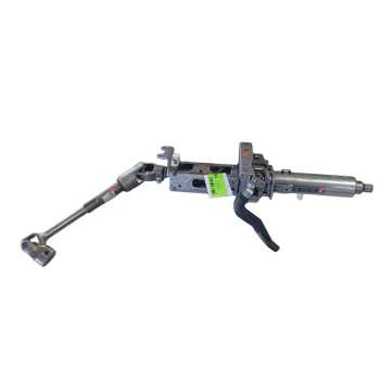 COLUMNA DIRECCION 32306891198 25042802211 689119811