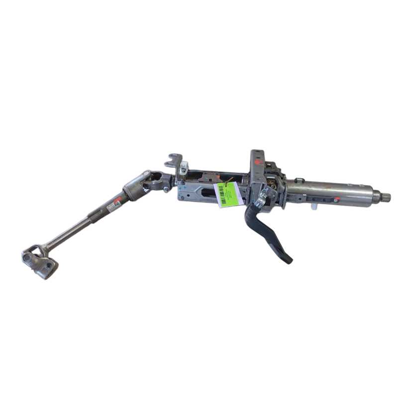 Recambio de columna direccion para bmw x1 (u11) sdrive 20d referencia OEM IAM 32306891198  