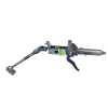 Recambio de columna direccion para bmw x1 (u11) sdrive 20d referencia OEM IAM 32306891198  