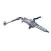 Recambio de columna direccion para bmw x1 (u11) sdrive 20d referencia OEM IAM 32306891198  