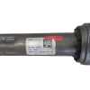 Recambio de columna direccion para bmw x1 (u11) sdrive 20d referencia OEM IAM 32306891198  