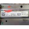 Recambio de columna direccion para bmw x1 (u11) sdrive 20d referencia OEM IAM 32306891198  