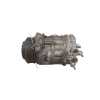 Recambio de columna direccion para bmw x1 (u11) sdrive 20d referencia OEM IAM 32306891198  