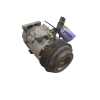 Recambio de compresor aire acondicionado para kia stonic (yb) 1.2 cvvt referencia OEM IAM 97701H8000  