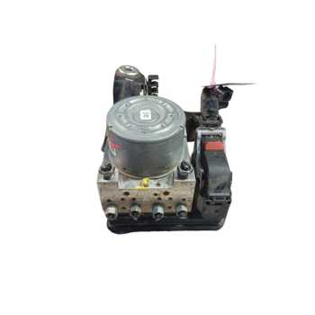 ABS LR122807 JJ322C405AB 10022010744
