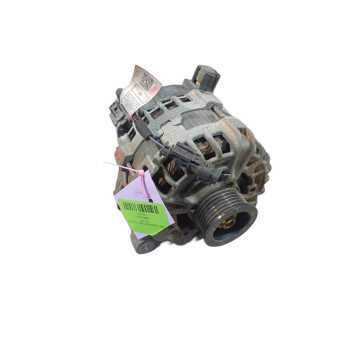 ALTERNADOR LR079255 0125812068 GX7310300CE