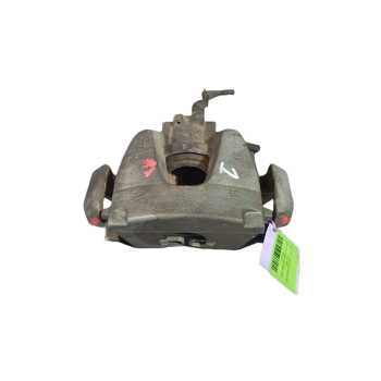 PINZA FRENO DELANTERA IZQUIERDA LR061370 4A426M 