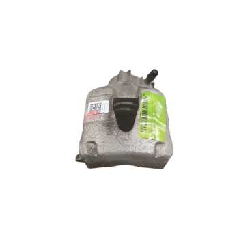 PINZA FRENO DELANTERA IZQUIERDA 2Q0615105 