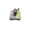 Recambio de pinza freno delantera izquierda para seat ibiza v (kj1, kjg) 1.0 mpi referencia OEM IAM  2Q0615105 