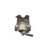Recambio de pinza freno delantera izquierda para seat ibiza v (kj1, kjg) 1.0 mpi referencia OEM IAM  2Q0615105 