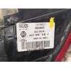 Recambio de piloto trasero derecho para renault clio iv (bh_) 1.5 dci 75 referencia OEM IAM   