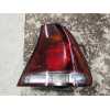 Recambio de piloto trasero derecho para bmw 3 compact (e46) 316 ti referencia OEM IAM 63216913854  
