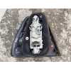 Recambio de piloto trasero derecho para bmw 3 compact (e46) 316 ti referencia OEM IAM 63216913854  