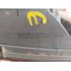 Recambio de piloto trasero derecho para bmw 3 compact (e46) 316 ti referencia OEM IAM 63216913854  