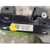 Recambio de mando elevalunas delantero izquierdo para kia stonic (yb) 1.2 cvvt referencia OEM IAM 93571H8100  