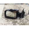 Recambio de espejo retrovisor izquierdo para bmw x3 (e83) 2.0 sd referencia OEM IAM   