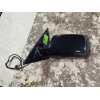 Recambio de espejo retrovisor izquierdo para bmw x3 (e83) 2.0 sd referencia OEM IAM   