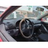 seat toledo ii (1m2) del año 2000