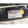 Recambio de espejo retrovisor izquierdo para bmw x3 (e83) 2.0 sd referencia OEM IAM   