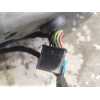 Recambio de espejo retrovisor izquierdo para bmw x3 (e83) 2.0 sd referencia OEM IAM   