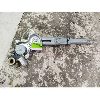 ELEVALUNAS DELANTERO IZQUIERDO 6982002330 