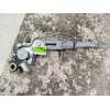 Recambio de elevalunas delantero izquierdo para toyota auris (_e15_) 2.0 d-4d (ade150_) referencia OEM IAM 6982002330  
