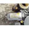 Recambio de elevalunas delantero izquierdo para toyota auris (_e15_) 2.0 d-4d (ade150_) referencia OEM IAM 6982002330  