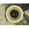 Recambio de elevalunas delantero izquierdo para toyota auris (_e15_) 2.0 d-4d (ade150_) referencia OEM IAM 6982002330  