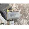 Recambio de elevalunas delantero izquierdo para toyota auris (_e15_) 2.0 d-4d (ade150_) referencia OEM IAM 6982002330  