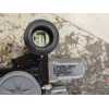Recambio de elevalunas delantero derecho para toyota auris (_e15_) 2.0 d-4d (ade150_) referencia OEM IAM 6981002320  