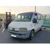 peugeot boxer autobús (244, z_) del año 2002
