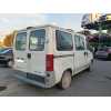 peugeot boxer autobús (244, z_) del año 2002