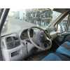 peugeot boxer autobús (244, z_) del año 2002