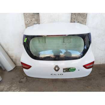 PORTON TRASERO 901008961R 