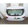 Recambio de porton trasero para renault clio iv (bh_) 1.5 dci 75 referencia OEM IAM 901008961R  
