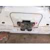 Recambio de porton trasero para renault clio iv (bh_) 1.5 dci 75 referencia OEM IAM 901008961R  