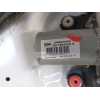 Recambio de porton trasero para renault clio iv (bh_) 1.5 dci 75 referencia OEM IAM 901008961R  