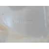 Recambio de porton trasero para renault clio iv (bh_) 1.5 dci 75 referencia OEM IAM 901008961R  