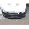 Recambio de paragolpes delantero para tesla model 3 ev awd referencia OEM IAM   