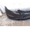 Recambio de paragolpes delantero para tesla model 3 ev awd referencia OEM IAM   