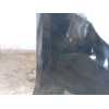 Recambio de paragolpes delantero para tesla model 3 ev awd referencia OEM IAM   